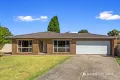 Property photo of 27 Newcombe Court Wantirna South VIC 3152