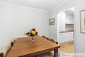 Property photo of 6 Dobson Court Dandenong North VIC 3175