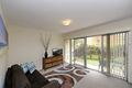 Property photo of 2/17 Shoal Bay Road Shoal Bay NSW 2315