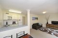 Property photo of 2/17 Shoal Bay Road Shoal Bay NSW 2315