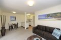 Property photo of 2/17 Shoal Bay Road Shoal Bay NSW 2315