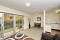 Property photo of 2/17 Shoal Bay Road Shoal Bay NSW 2315