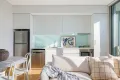 Property photo of 73/34 Chalmers Street Surry Hills NSW 2010
