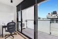 Property photo of 418/20 Shamrock Street Abbotsford VIC 3067