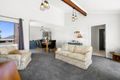 Property photo of 42 Leila Crescent Bell Post Hill VIC 3215
