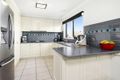 Property photo of 42 Leila Crescent Bell Post Hill VIC 3215