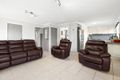 Property photo of 42 Leila Crescent Bell Post Hill VIC 3215