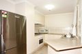 Property photo of 12 Esla Drive Roxburgh Park VIC 3064