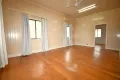 Property photo of 11 Dee Street Mount Morgan QLD 4714