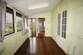 Property photo of 11 Dee Street Mount Morgan QLD 4714