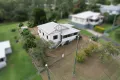 Property photo of 11 Dee Street Mount Morgan QLD 4714