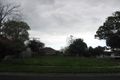 Property photo of 17 Lorraine Street Cheltenham VIC 3192