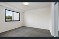 Property photo of 26/1-3 Werombi Road Mount Colah NSW 2079