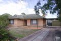 Property photo of 9 Eton Road Reynella SA 5161