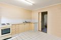 Property photo of 13/122 Aumuller Street Bungalow QLD 4870