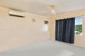 Property photo of 13/122 Aumuller Street Bungalow QLD 4870