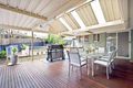 Property photo of 31 Trevor Toms Drive Acacia Gardens NSW 2763