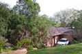 Property photo of 32 Leawood Crescent Boya WA 6056