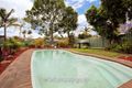 Property photo of 29 Phillip Street Blakehurst NSW 2221
