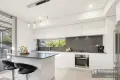 Property photo of 1/180 Targo Road Girraween NSW 2145