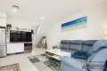 Property photo of 1/180 Targo Road Girraween NSW 2145
