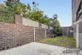 Property photo of 1/180 Targo Road Girraween NSW 2145