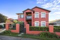 Property photo of 83 Horningsea Park Drive Horningsea Park NSW 2171