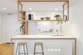 Property photo of 323/642 Doncaster Road Doncaster VIC 3108