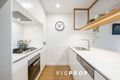 Property photo of 323/642 Doncaster Road Doncaster VIC 3108