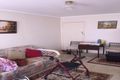Property photo of 5/6 Adori Street Surfers Paradise QLD 4217