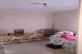 Property photo of 5/6 Adori Street Surfers Paradise QLD 4217