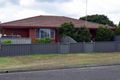 Property photo of 4/34 Hebburn Street Pelaw Main NSW 2327