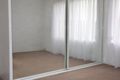 Property photo of 4/34 Hebburn Street Pelaw Main NSW 2327