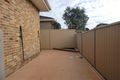 Property photo of 4/2 Regent Street Bexley NSW 2207