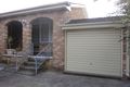 Property photo of 4/2 Regent Street Bexley NSW 2207