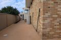 Property photo of 4/2 Regent Street Bexley NSW 2207