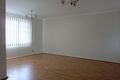 Property photo of 4/2 Regent Street Bexley NSW 2207