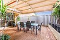 Property photo of 72 Pennlake Drive Spearwood WA 6163