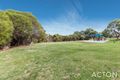 Property photo of 72 Pennlake Drive Spearwood WA 6163