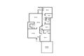 Property photo of 72 Pennlake Drive Spearwood WA 6163