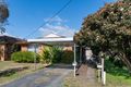 Property photo of 70 McEvoy Avenue Umina Beach NSW 2257