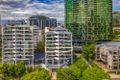 Property photo of 203/1 O'Connell Street Kangaroo Point QLD 4169