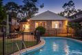 Property photo of 12 Catherine Street St Ives NSW 2075