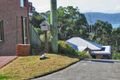 Property photo of 11 The Citadel Umina Beach NSW 2257