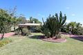 Property photo of 15 Gavarnie Way Coodanup WA 6210