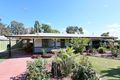 Property photo of 15 Gavarnie Way Coodanup WA 6210
