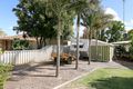 Property photo of 15 Gavarnie Way Coodanup WA 6210