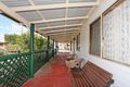 Property photo of 15 Gavarnie Way Coodanup WA 6210