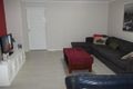 Property photo of 5 Naval Parade Ocean Reef WA 6027