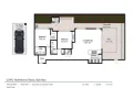Property photo of 1/441 Hawthorne Road Bulimba QLD 4171